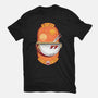 Rebellion Of Ramen-Mens-Heavyweight-Tee-sachpica