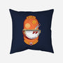 Rebellion Of Ramen-None-Non-Removable Cover w Insert-Throw Pillow-sachpica