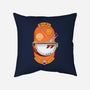 Rebellion Of Ramen-None-Removable Cover w Insert-Throw Pillow-sachpica