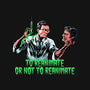To Reanimate-Youth-Crew Neck-Sweatshirt-zascanauta