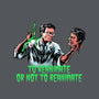 To Reanimate-Mens-Heavyweight-Tee-zascanauta