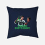 To Reanimate-None-Removable Cover w Insert-Throw Pillow-zascanauta