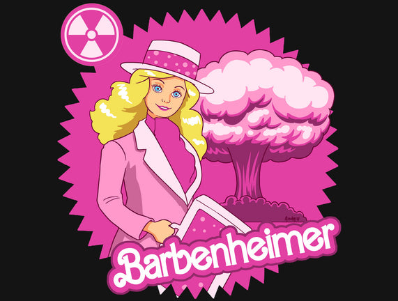 Barbenheimer Boom