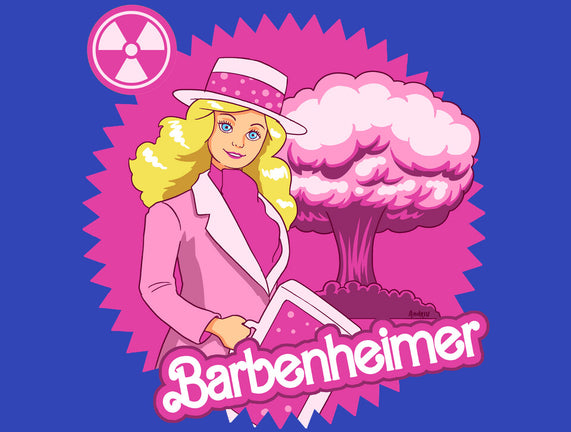 Barbenheimer Boom