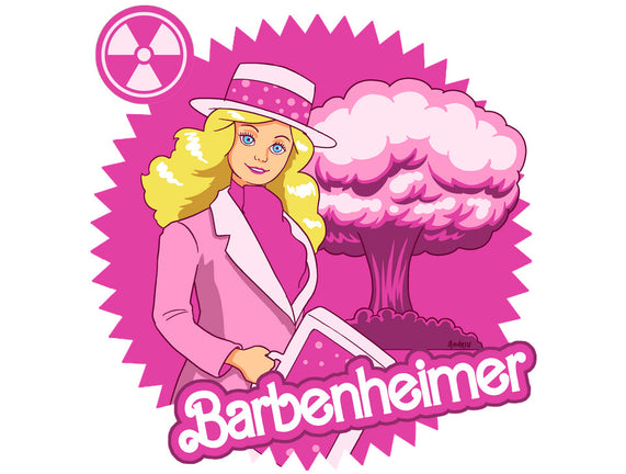 Barbenheimer Boom