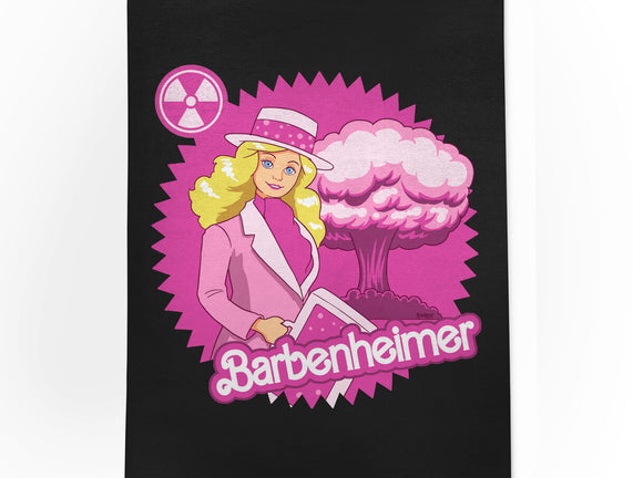 Barbenheimer Boom