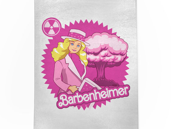 Barbenheimer Boom