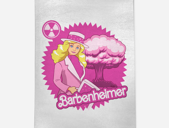 Barbenheimer Boom