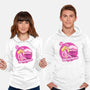 Barbenheimer Boom-Unisex-Pullover-Sweatshirt-Andriu