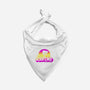 Princess B-Cat-Bandana-Pet Collar-spoilerinc