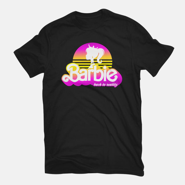 Princess B-Youth-Basic-Tee-spoilerinc