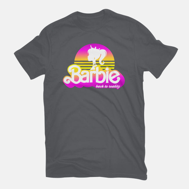 Princess B-Mens-Heavyweight-Tee-spoilerinc