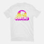 Princess B-Mens-Heavyweight-Tee-spoilerinc