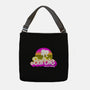 Princess B-None-Adjustable Tote-Bag-spoilerinc