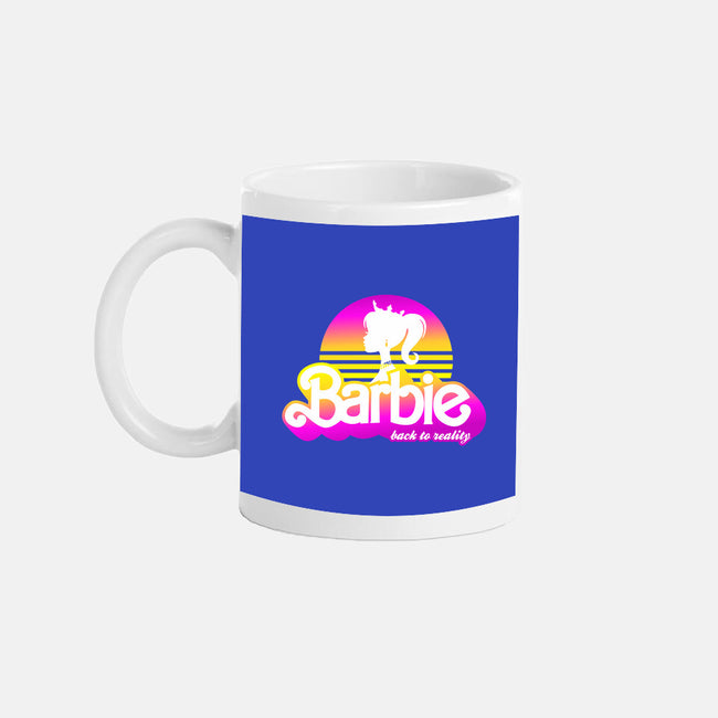 Princess B-None-Mug-Drinkware-spoilerinc