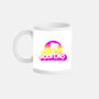 Princess B-None-Mug-Drinkware-spoilerinc