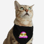 Princess B-Cat-Adjustable-Pet Collar-spoilerinc