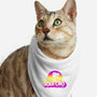 Princess B-Cat-Bandana-Pet Collar-spoilerinc