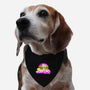 Princess B-Dog-Adjustable-Pet Collar-spoilerinc