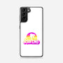 Princess B-Samsung-Snap-Phone Case-spoilerinc