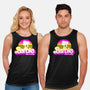 Princess B-Unisex-Basic-Tank-spoilerinc