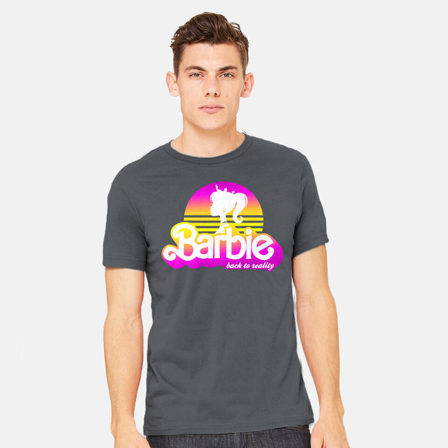 Princess B-Mens-Heavyweight-Tee-spoilerinc