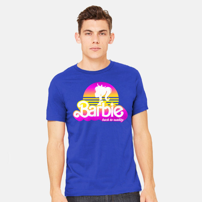 Princess B-Mens-Heavyweight-Tee-spoilerinc