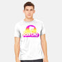 Princess B-Mens-Heavyweight-Tee-spoilerinc