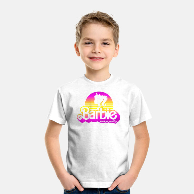 Princess B-Youth-Basic-Tee-spoilerinc