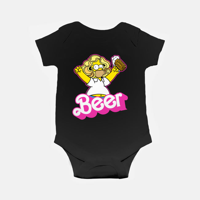 Beerbie-Baby-Basic-Onesie-Barbadifuoco