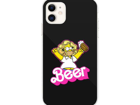 Beerbie