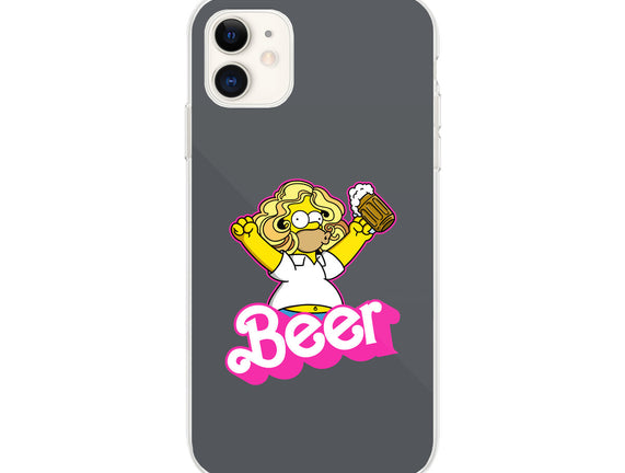 Beerbie