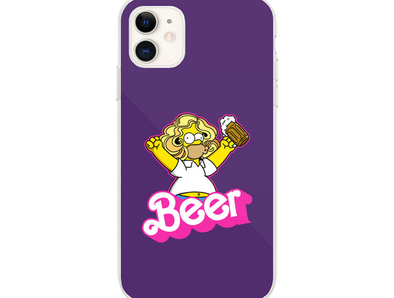 Beerbie