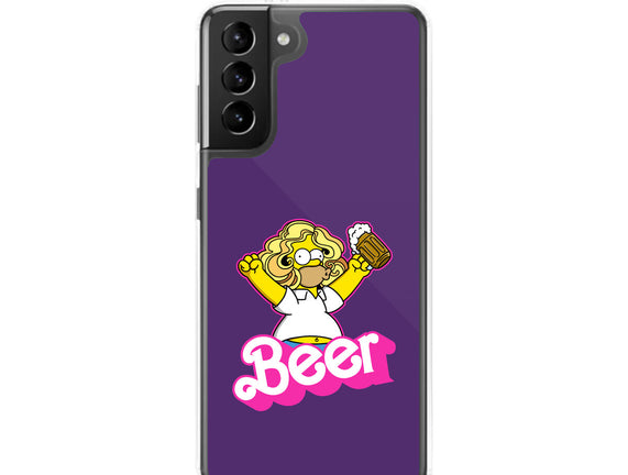 Beerbie