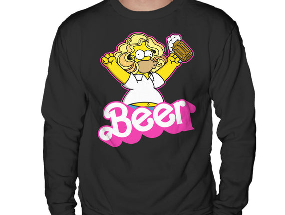 Beerbie