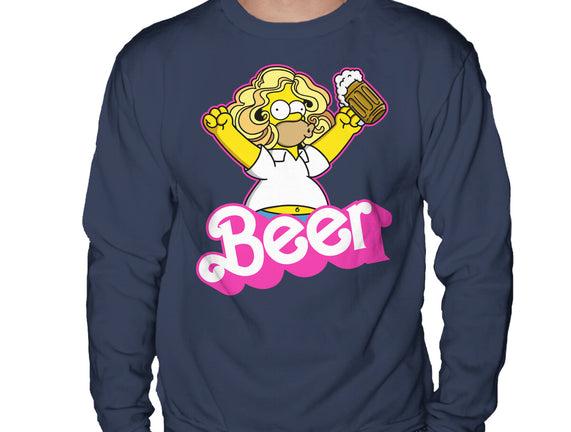 Beerbie