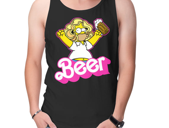 Beerbie