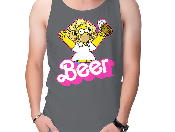 Beerbie