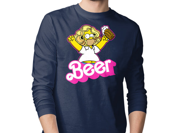 Beerbie