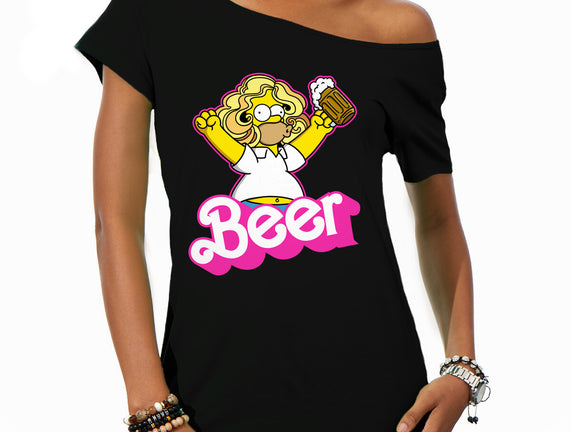 Beerbie