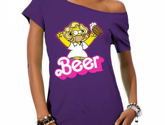 Beerbie