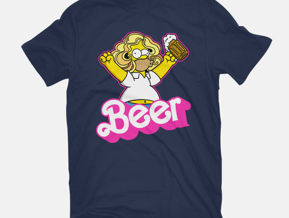 Beerbie