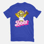 Beerbie-Womens-Fitted-Tee-Barbadifuoco