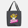 Beerbie-None-Basic Tote-Bag-Barbadifuoco