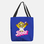 Beerbie-None-Basic Tote-Bag-Barbadifuoco