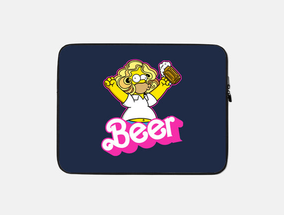 Beerbie