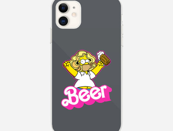 Beerbie