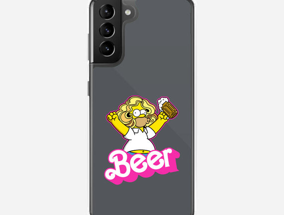 Beerbie