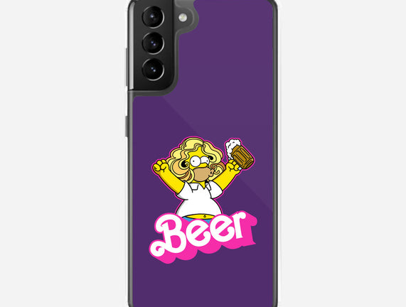 Beerbie