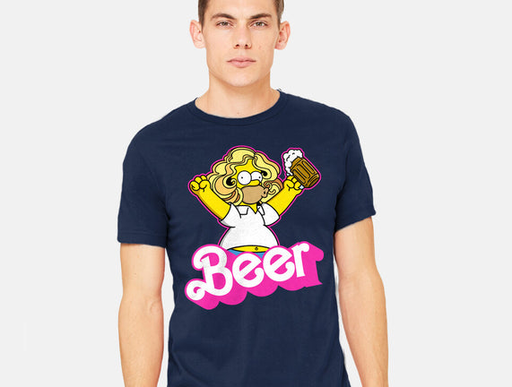 Beerbie